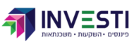 investi.co.il